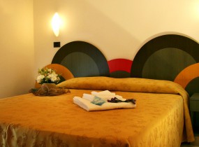 Foto Camere: hotel-excelsior-bellaria-096a | Hotel Excelsior Bellaria