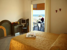 Foto Camere: hotel-excelsior-bellaria-109a-rit | Hotel Excelsior Bellaria