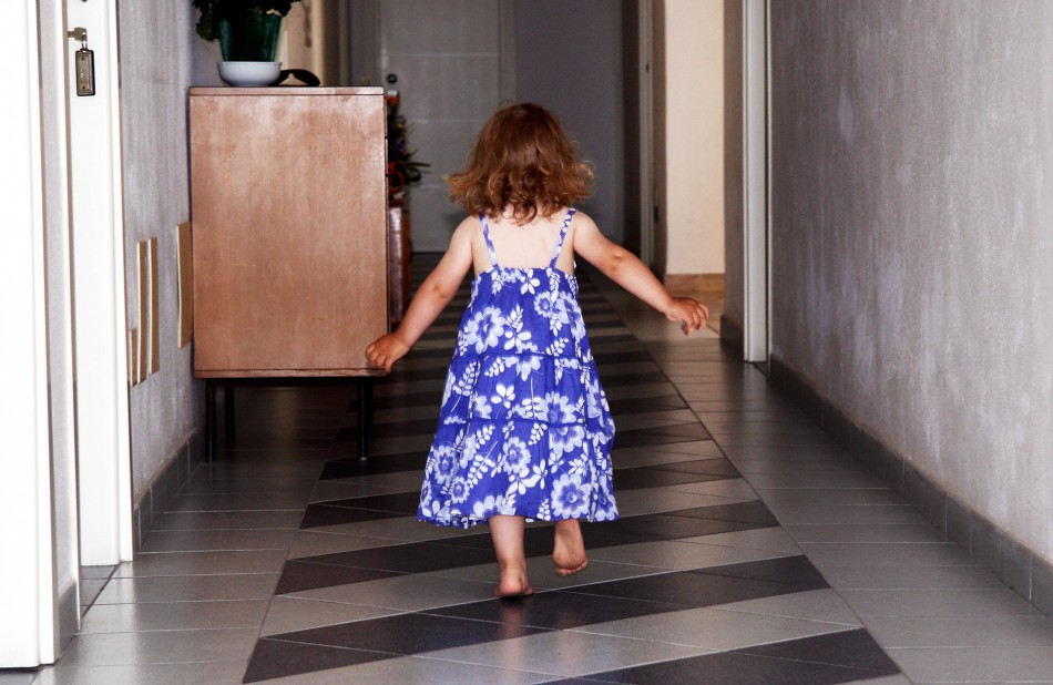 Immagine: Servizi per Famiglie e Bambini in Hotel a Bellaria Igea Marina Immagine: Servizi per Famiglie e Bambini in Hotel a Bellaria Igea Marina