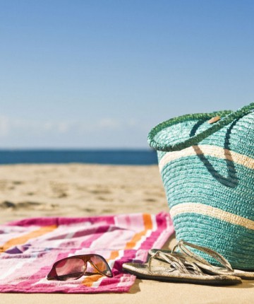 Offerta - Luglio All Inclusive Immagine Offerta - Luglio All Inclusive